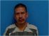 Jorge Leon-miranda Arrest Mugshot Catawba 11/25/2023