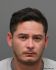 Jose Padilla-pachecho Arrest Mugshot Wake 03-26-2018