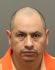 Jose Capilla-acametit Arrest Mugshot Wake 01-26-2023
