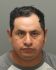 Jose Capilla-acametit Arrest Mugshot Wake 10-16-2020