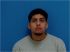 Jose Escobar Arrest Mugshot Catawba 11/22/2022