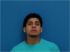 Jose Escobar Arrest Mugshot Catawba 5/17/2022