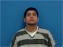 Jose Escobar Arrest Mugshot Catawba 7/14/2022