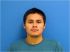 Jose Francisco Arrest Mugshot Catawba 05/21/2016