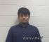 Jose Guzman Arrest Mugshot Edgecombe 11/11/2024