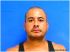 Jose Lopez Arrest Mugshot Catawba 09/13/2011