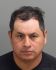 Jose Capilla-acametit Arrest Mugshot Wake 08-25-2019