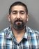 Jose Moreno Arrest Mugshot Rowan 10/18/2018