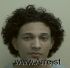 Jose Santiago Arrest Mugshot DOC 10/02/2014