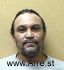 Jose Suarez Arrest Mugshot DOC 07/21/2014