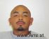 Jose Valdez Arrest Mugshot DOC 07/01/2014