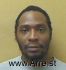 Joseph Alexander Arrest Mugshot DOC 10/31/2014