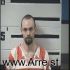 Joseph Barbara Arrest Mugshot Transylvania 06/11/2015