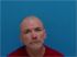 Joseph Bessette Arrest Mugshot Catawba 9/12/2022