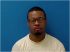 Joseph Brooks Arrest Mugshot Catawba 10/27/2021