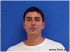 Joseph Canella Arrest Mugshot Catawba 06/06/2013