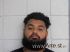 Joseph Chavez Arrest Mugshot Duplin 11/08/2024