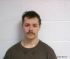 Joseph Clark Arrest Mugshot Macon 03/23/2024