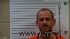 Joseph Crist Arrest Mugshot Cherokee 12/18/2017