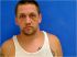 Joseph Day Arrest Mugshot Catawba 08/03/2013