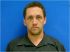 Joseph Day Arrest Mugshot Catawba 08/27/2013