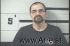 Joseph Duncan Arrest Mugshot Transylvania 04/26/2017