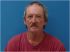 Joseph Eaton Arrest Mugshot Catawba 10/1/2021