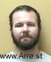 Joseph Edwards Arrest Mugshot DOC 01/28/2014