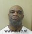 Joseph Ferguson Arrest Mugshot DOC 07/22/2013