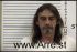 Joseph Freeman Arrest Mugshot Cherokee 10/13/2015