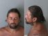 Joseph Galloway Arrest Mugshot Gaston 8/31/2016