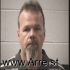 Joseph Mccarson Arrest Mugshot Transylvania 01/21/2015