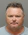 Joseph Mcleod Arrest Mugshot Wake 06-02-2023
