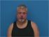 Joseph Meadows Arrest Mugshot Catawba 7/5/2022