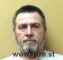 Joseph Mitchell Arrest Mugshot DOC 06/03/2015