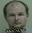 Joseph Mitchell Arrest Mugshot DOC 06/13/2017