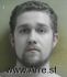 Joseph Perkins Arrest Mugshot DOC 03/23/2017