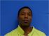 Joseph Sims Arrest Mugshot Catawba 05/16/2013