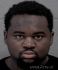 Joseph Smith Arrest Mugshot Mecklenburg 02/16/2021