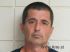 Joseph Smith Arrest Mugshot Duplin 03/26/2024