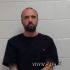 Joseph Smith Arrest Mugshot Edgecombe 10/21/2024