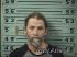 Joseph Stepherson Arrest Mugshot Transylvania 04/30/2024