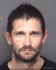 Joseph Stevens Arrest Mugshot Pitt 03/27/2023