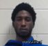 Joseph Whitaker Arrest Mugshot Edgecombe 07/27/2023