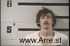 Joshua Anders Arrest Mugshot Transylvania 11/02/2015