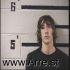 Joshua Anders Arrest Mugshot Transylvania 12/21/2015