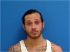 Joshua Armstrong Arrest Mugshot Catawba 05/13/2016