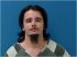 Joshua Beatty Arrest Mugshot Catawba 6/6/2022