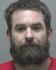 Joshua Cline Arrest Mugshot New Hanover 04/24/2023