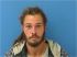 Joshua Craig Arrest Mugshot Catawba 10/19/2018